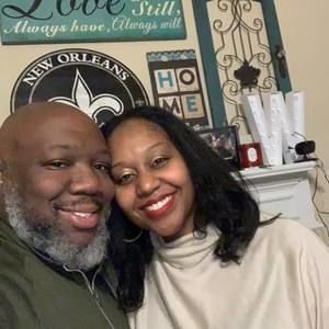 Meet your Posher, Barry